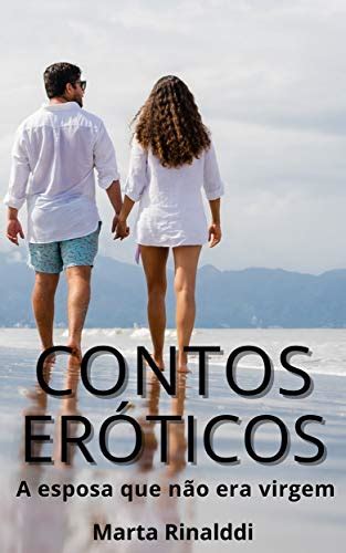 contoserotocos|Conto Erótico .